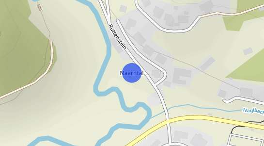 Immobilienpreise Naarntal