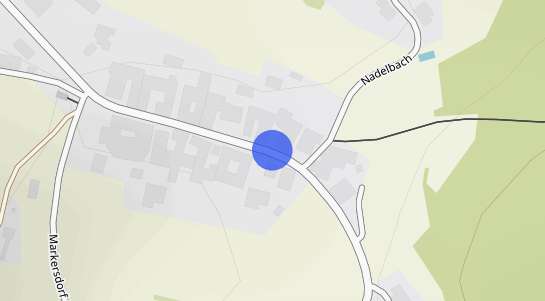 Immobilienpreise Nadelbach