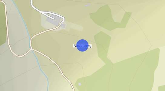 Immobilienpreise Nadelberg