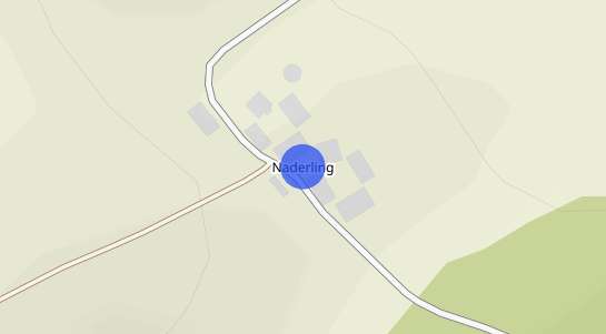 Immobilienpreise Naderling