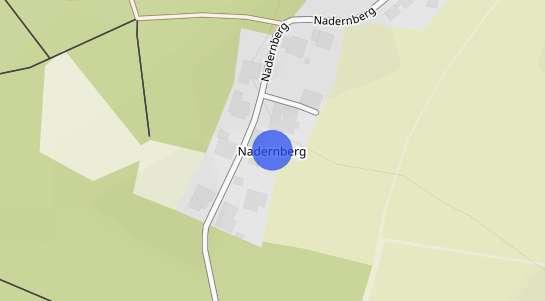 Immobilienpreise Nadernberg