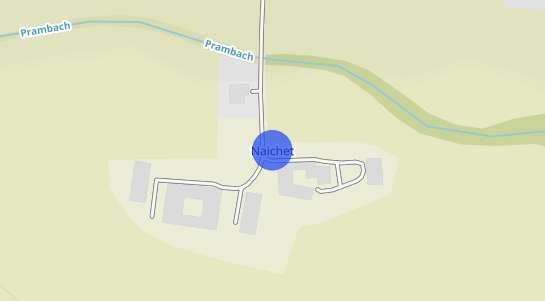 Immobilienpreise Naichet