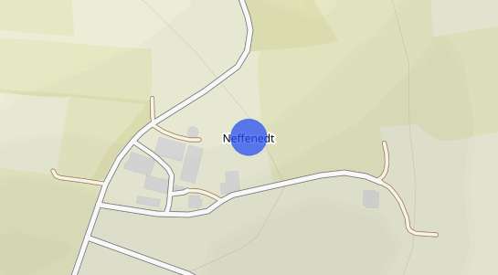Immobilienpreise Neffenedt