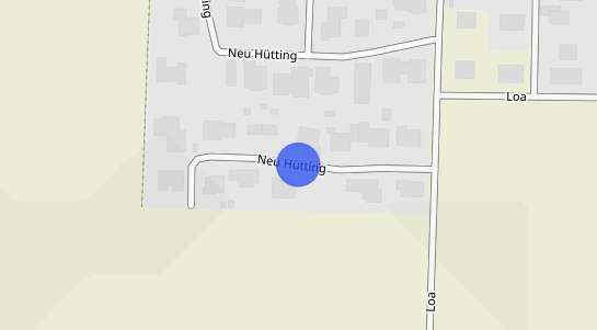 Immobilienpreise Neu Hütting