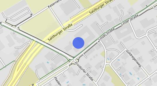 Immobilienpreise Neubau