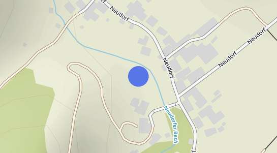 Immobilienpreise Neudorf
