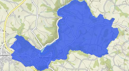 Immobilienpreise Neufelden