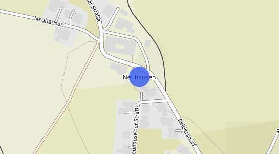Immobilienpreise Neuhausen