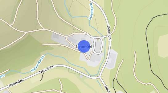 Immobilienpreise Neumühl