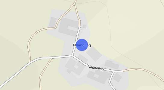 Immobilienpreise Neundling