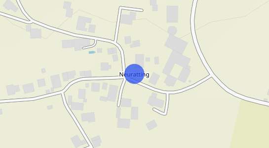 Immobilienpreise Neuratting