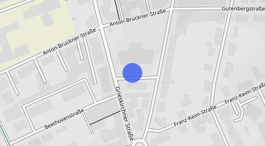 Immobilienpreise Neustadt