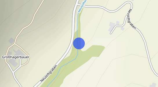 Immobilienpreise Neustiftgraben