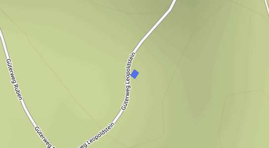 Immobilienpreise Neuwies