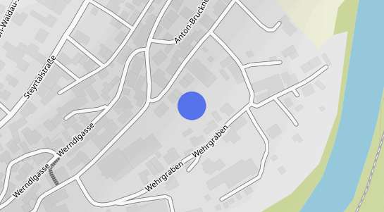 Immobilienpreise Neuzeug