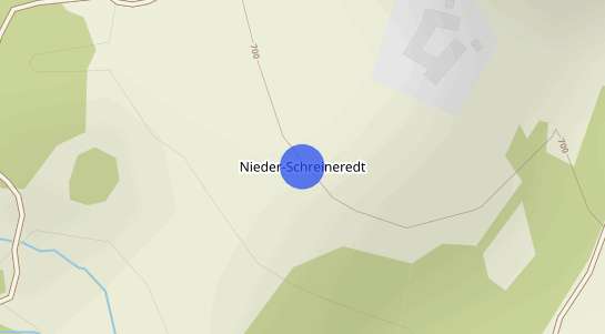 Immobilienpreise Nieder-Schreineredt