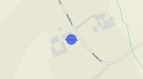 Immobilienpreise Niederau