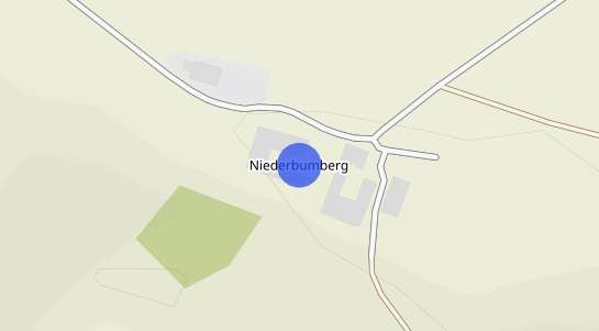 Immobilienpreise Niederbumberg