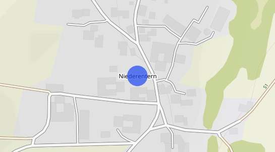 Immobilienpreise Niederentern