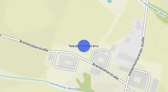 Immobilienpreise Niederhocherenz
