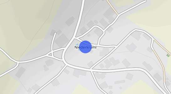 Immobilienpreise Niederkraml