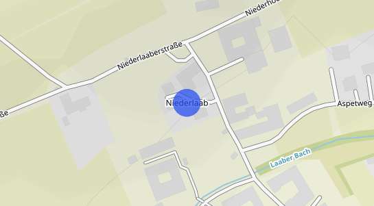 Immobilienpreise Niederlaab