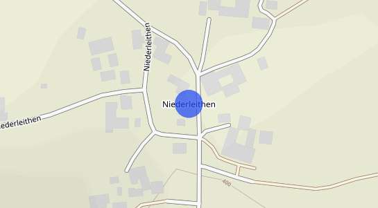 Immobilienpreise Niederleithen