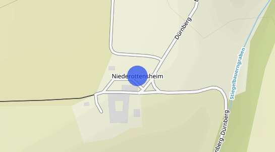 Immobilienpreise Niederottensheim