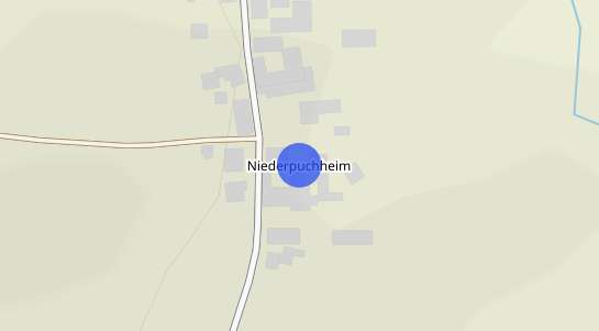 Immobilienpreise Niederpuchheim