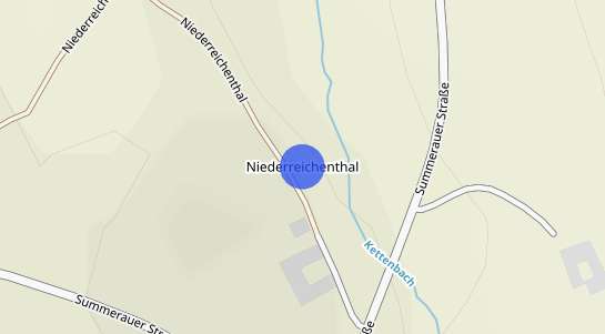 Immobilienpreise Niederreichenthal