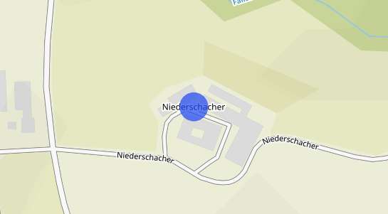 Immobilienpreise Niederschacher