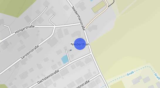 Immobilienpreise Niederthan
