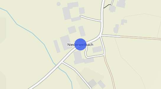 Immobilienpreise Niederweilbach
