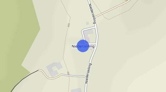 Immobilienpreise Niederzeiling
