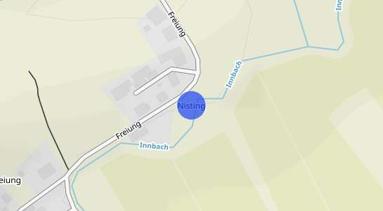 Immobilienpreise Nisting