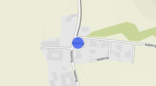 Immobilienpreise Nöbling