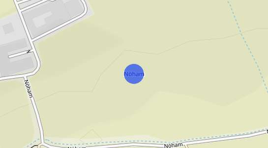 Immobilienpreise Nöham