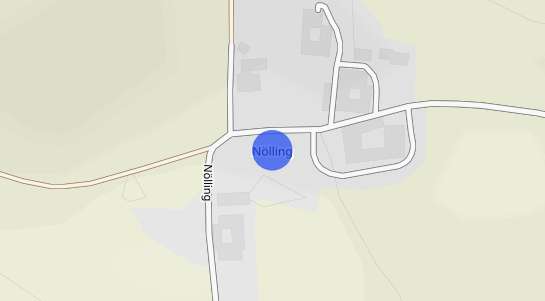 Immobilienpreise Nölling