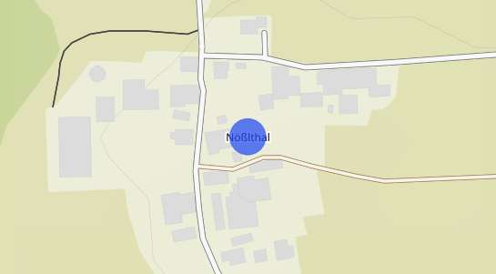 Immobilienpreise Nößlthal