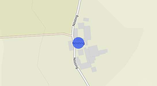 Immobilienpreise Nösting