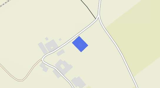 Immobilienpreise Nöstling