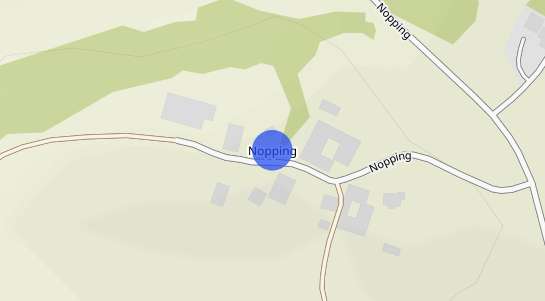 Immobilienpreise Nopping