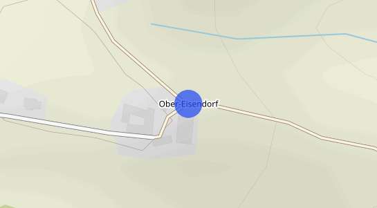 Immobilienpreise Ober-Eisendorf