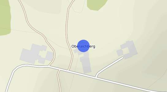 Immobilienpreise Oberaichberg