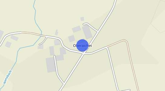 Immobilienpreise Oberaichet