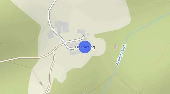 Immobilienpreise Oberarzing