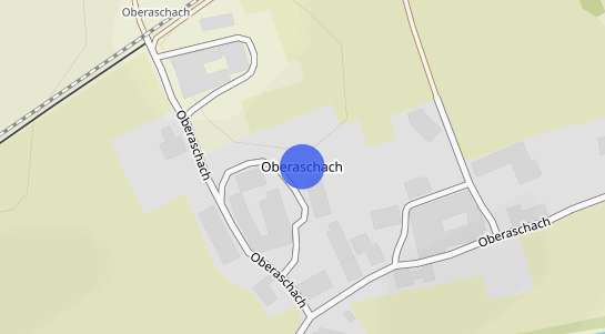 Immobilienpreise Oberaschach