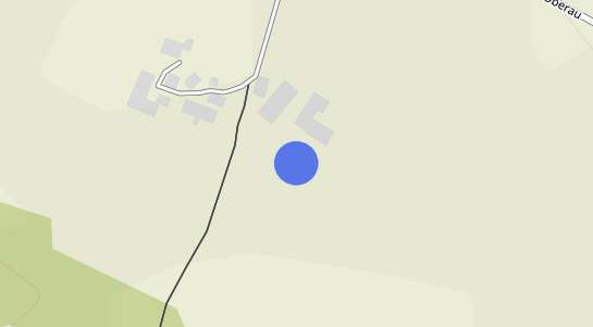 Immobilienpreise Oberau