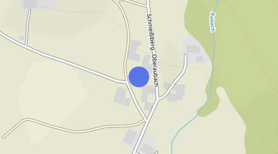 Immobilienpreise Oberaubach