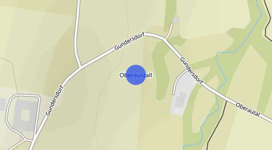 Immobilienpreise Oberaustall